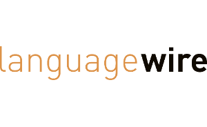 languagewire